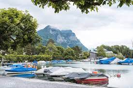 walensee schifffahrt ins mediterrane quinten ausflugstipp schweiz ausflug schifffahrt reisefotos