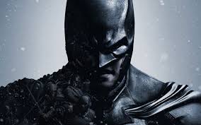 Find hd wallpapers for your desktop, mac, windows, apple, iphone or android device. 13 Best 1080p Desktop Batman Hd Wallpaper Image Hd Desktop Wallpaper Free