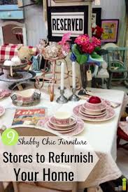 9 Best Cheap Furniture Stores Near Me To Furnish Your Home In 2020 Cheap Furniture Stores Cheap Furniture Furniture Store