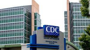 New Cdc Report Shows 94 Of Covid 19 Deaths In Us Had Contributing Conditions Fox 4 Kansas City Wdaf Tv News Weather Sports
