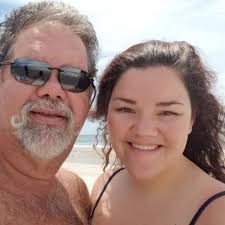 Follow me and check out my other posts for more