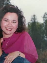 Gale Vidal Obituary (1960