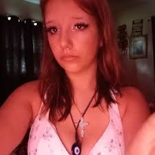 Abigail Riley 🦓🪬 (@h1gh.byth3.b3ach)