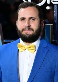 500 Pablo Reyes Stock Pictures, Editorial Images and Stock Photos