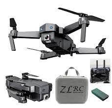 Clevertec Best Gps Drone 4k Rc Quadcopter With Hd Camera And Selfie Gesture Sensor Drone With Hd Camera Drone Camera Fpv Quadcopter