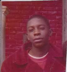 Michael Smiley Family History & Historical Records