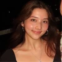 900+ "Prestridge" profiles