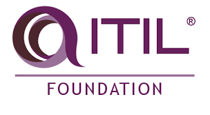 Itil resume pdf cute figure 10 new itil v3 templates. Itil Logo Png 1 Png Image