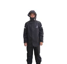 Áo mưa Motowolf - XE ÔM SHOP