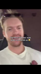 Billie Eilish and Finneas Concert Funny Moment