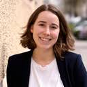 Reining in der Personensuche von Das Telefonbuch