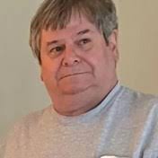 Tabler Family Obituaries