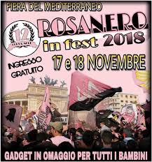 Risultati immagini per ciccio jb rock