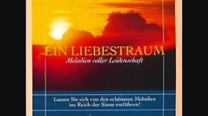 Franz Liszt Liebestraum Nr 3 As Dur Op 62 Liszt Music Videos 62nd