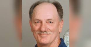 Edward T. "Ed" Schweitzer Obituary