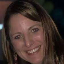 Episode 11: School Change Models and the Reading Specialist with Christine  Jacobs and Norma Craffey