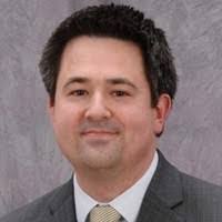 Francisco Valentin's Instagram, Twitter & Facebook