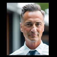 Danny Long Email & Phone Number