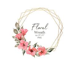 Click here and download the blue wedding flower bouquet clipart graphic · window, mac, linux · last updated 2021 · commercial licence included Summer Wreath Digital Download Floral Wreath Png Wedding Bouquet Png Dried Flower Bouquet Clipart Wildflower Png Wedding Flowers Drawing Illustration Art Collectibles Vadel Com