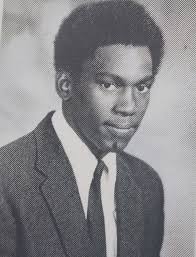 Wyandotte High School Class of 1974-Kansas City,Kansas