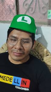 Videos de Wendy Mateo A (@wendyma123456) con “Yo Te Esperaba