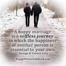My love for you is a journey, starting at forever and ending at never. incorporating a quote about the bond of marriage or partnership is a great way to add depth to your vows while focusing on your best friend for life. Marriage As A Journey Quotes Quotesgram