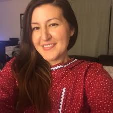 Danny Rioux Email & Phone Number