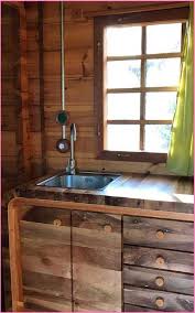 Maybe you would like to learn more about one of these? 34 Modern And Classic Wooden Kitchen Design Ideas Page 7 Of 43 Womens Ideas