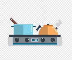 Discover and download free stove png images on pngitem. Coal Vector Png Images Pngwing