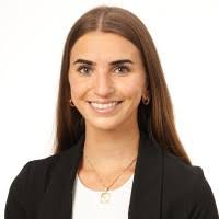 I am excited to announce that post graduation I will be joining Pratt &  Whitney as a HS Project Engineer in their rotational program at their East  Hartford, CT location. Thank you