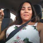 Arleen Vazquez's Instagram, Twitter & Facebook