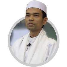juas jama ah ustadz abdul somad lc ma home facebook juas jama ah ustadz abdul somad lc ma