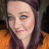 40+ "Stough" profiles