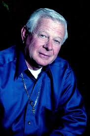 Howard W. Dickerson Obituary