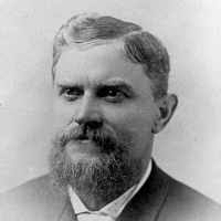 Shadrack Wroten Timmons Sr. (1808–1873) • FamilySearch