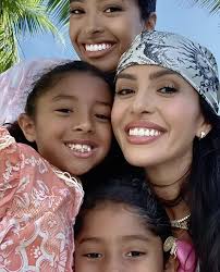 Single mom prioritizes family and independence