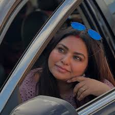 noexcuses #reels #shorts #shortvideo #youtube #youtubechannel  #soniawinkural #yt #sonia #views #change #nonegativity #positivity #love  #share #spreadlove #godbless #magic #selfconfidence