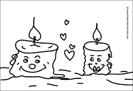 Advent Advent Ein Lichtlein Brennt Bekanntes Gedicht Weihnachtslied Deutsch Und Englischer Text