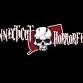 CT Horrorfest Show - 2 Day Pass