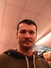 Updated n 3/5/18 Sadly I got notification that Bradley's been found and his  now in the arm's of our Heavenly Father. Please keep his loved one's in  your prayers. Bradley Pryor Missing