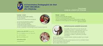 Autorizat ofer traduceri profesioniste din si in limbile engleza si franceza din orice. Limbi È™i Literaturi StrÄƒine Www Upsc Md