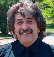 Charles Baker Obituary