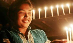 Dancer commits suicide in Sylhet