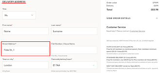 How To Prevent Paypal Chargeback Scams In 2020 - Ikajo