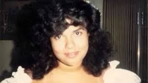 Fundraiser by Hallie Jose : Paying Tribute to Debra Balderrama