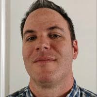 Kevin Tittle's Instagram, Twitter & Facebook