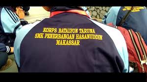 We did not find results for: Unity Camp Korps Batalion Taruna Smk Penerbangan Hasanuddin Makassar Youtube