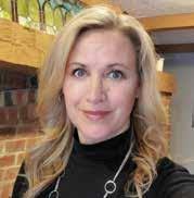 Conroe, TX May 2023 by City Lifestyle