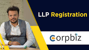 Pin On Corpbiz