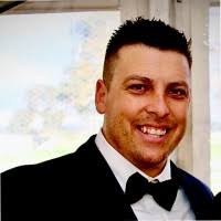 300+ "~ Ellwood" profiles